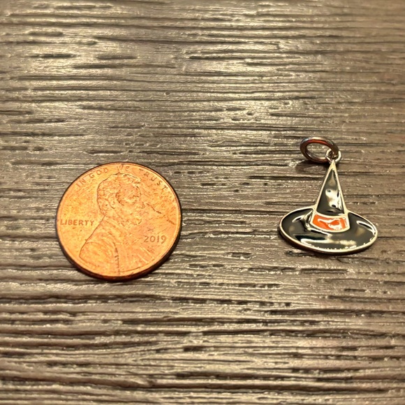 Tiffany&Co - Picture 6 of 6